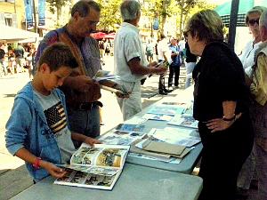 AOBR 2014 09 07 AIX EN PROVENCE ASSOGORA 2014 (12)